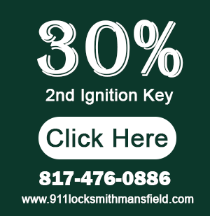 911 locksmith offer